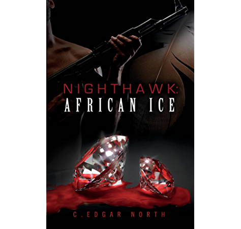 Nighthawk: African Ice