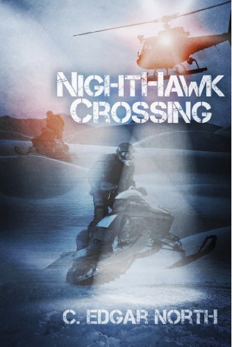 Nighthawk Crossing