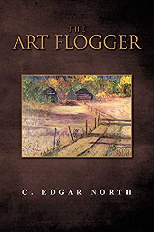 The Art Flogger