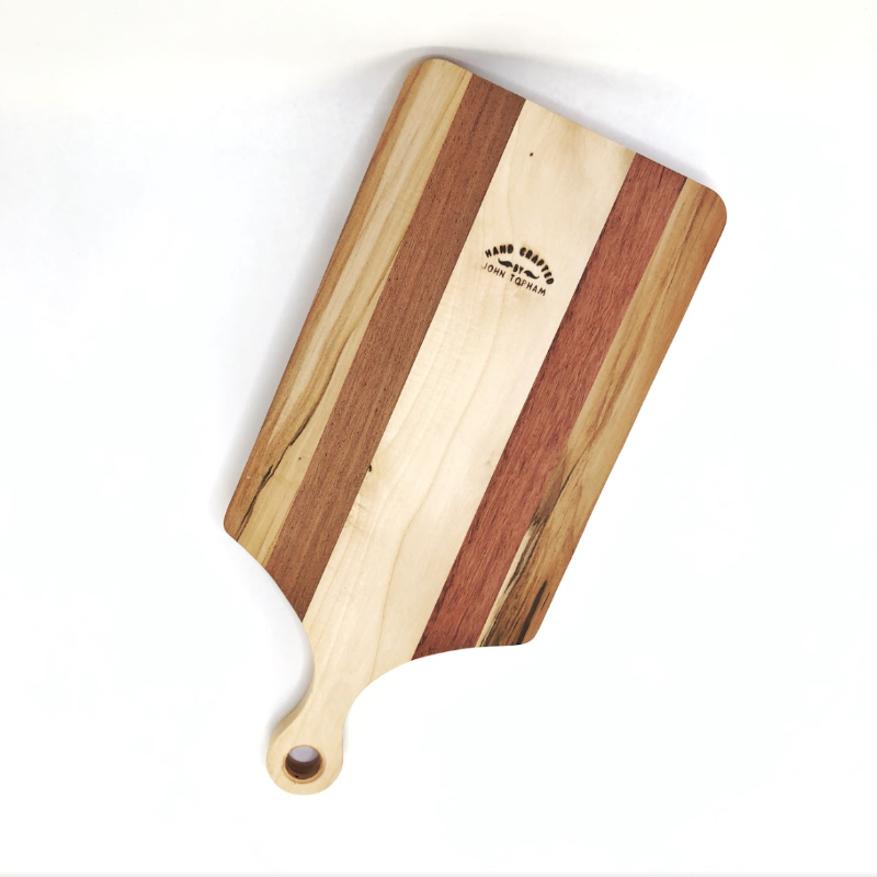 Server Board Handle