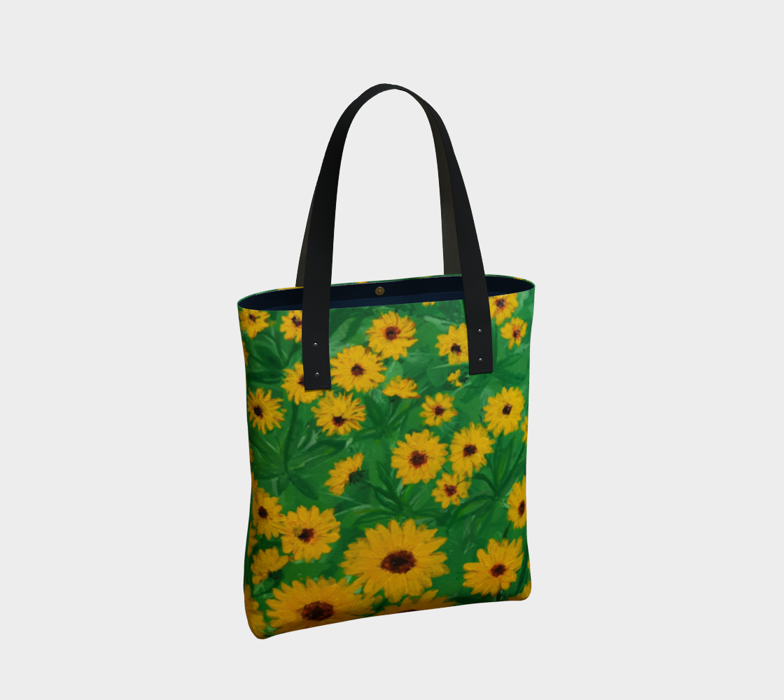 Sophia Tote