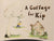 A Cottage for Kip book cover